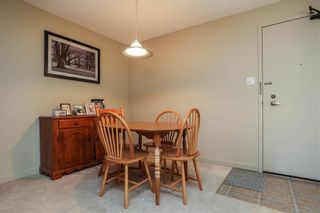 Photo 3: 925 96 Quail Ridge Road in Winnipeg: Heritage Park Condominium for sale (5H)  : MLS®# 202111785
