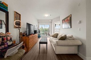 Photo 11: 4510 2180 KELLY Avenue in Port Coquitlam: Central Pt Coquitlam Condo for sale in "MONTROSE" : MLS®# R2784743