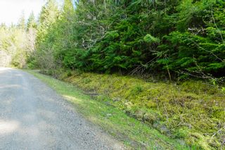 Photo 63: 3,4,6 Armstrong Road in Eagle Bay: Vacant Land for sale : MLS®# 10133907