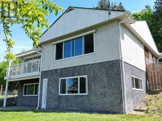 Photo 57: 3380 MALASPINA AVE in Powell River: House for sale : MLS®# 17304