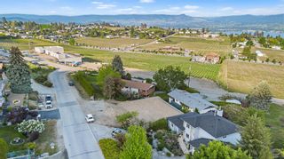 Photo 4: 1097 Trevor Drive in West Kelowna: Vacant Land for sale : MLS®# 10275510
