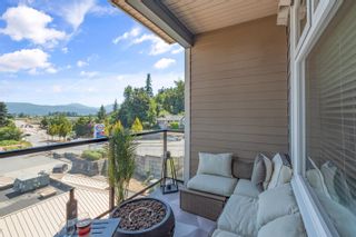 Photo 19: 211 2242 WHATCOM Road in Abbotsford: Abbotsford East Condo for sale in "Waterleaf" : MLS®# R2800197