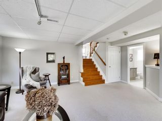 Photo 40: 83 McBride Drive in St. Catharines: House for sale : MLS®# H4189852