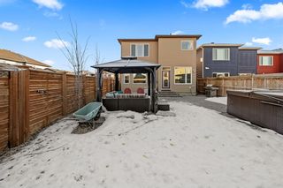 Photo 38: 29 Legacy Glen View SE in Calgary: Legacy Detached for sale : MLS®# A2019974