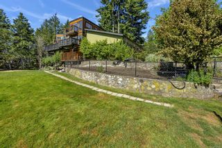 Photo 28: 590 Aquarius Rd in Metchosin: Me Rocky Point House for sale : MLS®# 934527