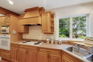 Photo 49: 6945 Pavel Crt in Central Saanich: CS Brentwood Bay House for sale : MLS®# 912936