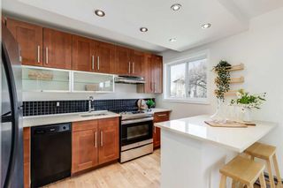 Photo 5: 7 1717 Westmount Road NW in Calgary: Hillhurst Apartment for sale : MLS®# A2128644