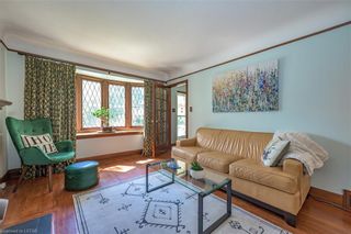Photo 6: 28 BALMORAL Avenue in London: East C Residential for sale (East)  : MLS®# 40163009