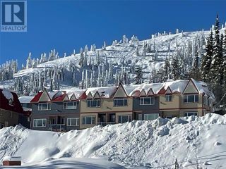 Photo 79: 9905 Pinnacles Road Unit# 1 in SilverStar: Condo for sale : MLS®# 10287585