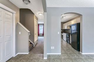 Photo 7: 168 Saddlecrest Place in Calgary: Saddle Ridge Detached for sale : MLS®# A1054855