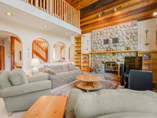 Photo 4: 3317 PANORAMA Ridge in Whistler: Brio House for sale in "Brio" : MLS®# R2874476