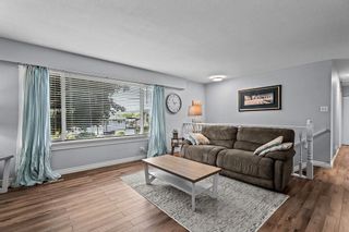 Photo 9: 1456 HELEN Drive in Port Coquitlam: Mary Hill House for sale : MLS®# R2790056