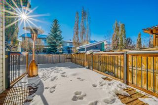 Photo 21: 594 Chaparral Drive SE in Calgary: Chaparral Detached for sale : MLS®# A1065964