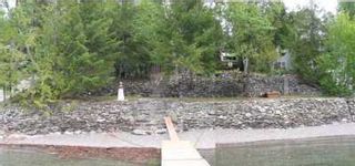 Photo 2: 2741 Rawson Road in Adams Lake: Woodford Point Estates Land Only for sale : MLS®# 80895