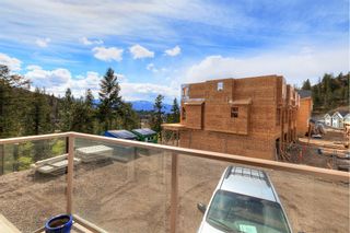 Photo 28: 102 2470 Tuscany Drive in West Kelowna: Shannon Lake House for sale (Central Okanagan)  : MLS®# 10132631