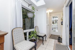 Photo 16: 1432 Finlayson St in Victoria: Vi Mayfair House for sale : MLS®# 898523