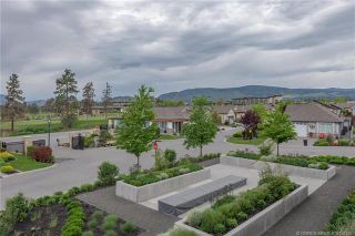 Photo 39: 2170 Mimosa Drive in West Kelowna: House for sale (WEC)  : MLS®# 10159370