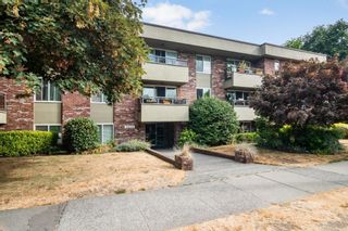 Photo 13: 2211 W 5TH Avenue in Vancouver: Kitsilano Condo for rent (Vancouver West)  : MLS®# AR176