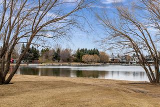 Photo 49: 171 Mt Reliant Place SE in Calgary: McKenzie Lake Detached for sale : MLS®# A1210601