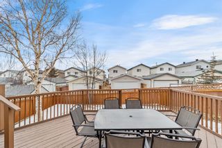 Photo 38: 305 Arbour Wood Close NW in Calgary: Arbour Lake Detached for sale : MLS®# A2026596