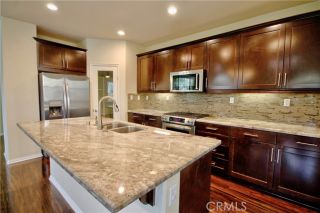 Photo 11: SAN MARCOS Townhouse for sale : 3 bedrooms : 2471 Antlers Way