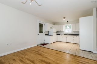 Photo 20: 19 Cedar Avenue in Hantsport: Hants County Residential for sale (Annapolis Valley)  : MLS®# 202221117