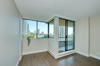 Photo 11: 801 3970 CARRIGAN Court in Burnaby: Government Road Condo for sale (Burnaby North)  : MLS®# R2718252