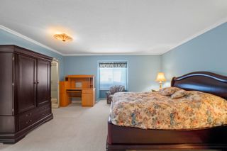Photo 19: 20585 123 Avenue in Maple Ridge: Northwest Maple Ridge House for sale : MLS®# R2687156