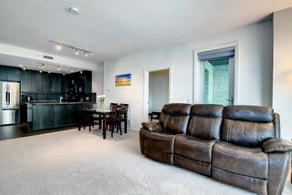 Photo 4: 2503 210 15 Avenue SE in Calgary: Beltline Apartment for sale : MLS®# A1170023