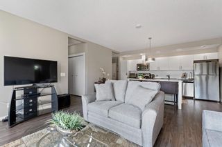 Photo 8: 105 4818 Varsity Drive NW in Calgary: Varsity Apartment for sale : MLS®# A1255946