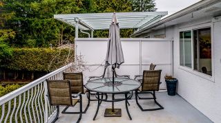 Photo 7: 578 DRAYCOTT Street in Coquitlam: Central Coquitlam 1/2 Duplex for sale : MLS®# R2650716