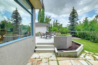 Photo 42: 1688 Evergreen Hill SW in Calgary: Evergreen Detached for sale : MLS®# A1250596