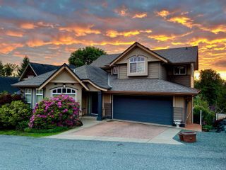Main Photo: 35423 MCKEE Road in Abbotsford: Abbotsford East House for sale in "MCKINLEY PARK ESTATES" : MLS®# R2888925