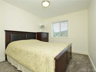 Photo 12: 1239 Bombardier Cres in VICTORIA: La Westhills House for sale (Langford)  : MLS®# 737795
