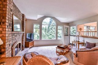 Photo 5: 14980 81A Avenue in Surrey: Bear Creek Green Timbers House for sale in "Morningside Estates" : MLS®# R2075974