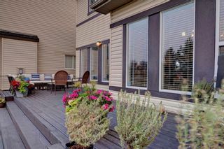 Photo 30: 34 CHAPALINA Green SE in Calgary: Chaparral House for sale : MLS®# C4141193