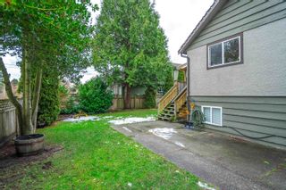 Photo 17: 15644 THRIFT Avenue: White Rock House for sale (South Surrey White Rock)  : MLS®# R2642397