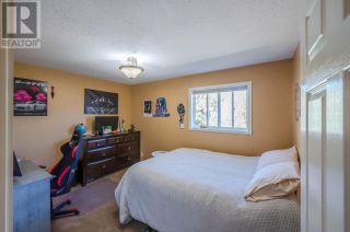 Photo 23: 7012 HAPPY VALLEY Road in Summerland: House for sale : MLS®# 201455