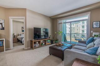 Photo 9: 5206 522 Cranford Drive SE in Calgary: Cranston Apartment for sale : MLS®# A2040234