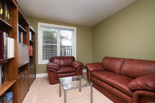 Photo 16: 103 2745 Veterans Memorial Pkwy in Langford: La Mill Hill Row/Townhouse for sale : MLS®# 866685