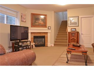 Photo 15: 935 DENNISON Avenue in Coquitlam: Coquitlam West House for sale in "WEST COQUITLAM" : MLS®# V1055925
