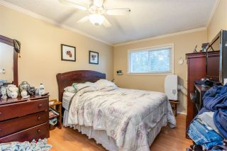 Photo 15: 2661 WILDWOOD Drive in Langley: Willoughby Heights House for sale : MLS®# R2531672
