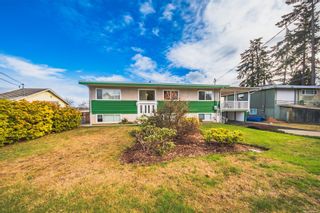 Photo 2: 2936 Glen Eagle Crt in Nanaimo: Na Departure Bay House for sale : MLS®# 924892