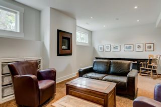 Photo 26: 64 Rosevale Drive NW in Calgary: Rosemont Detached for sale : MLS®# A1141309