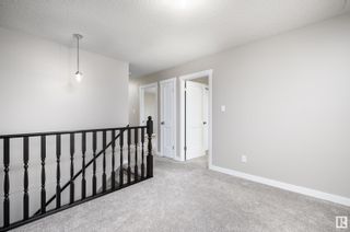 Photo 24: 1086 Saddleback Road in Edmonton: Zone 16 House for sale : MLS®# E4395414
