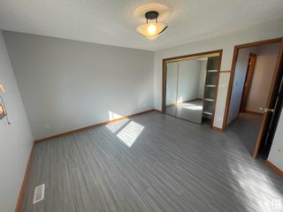 Photo 13: 338 PEARSON Crescent in Edmonton: Zone 58 House for sale : MLS®# E4316815