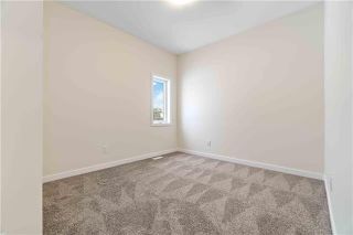 Photo 11: 130 Oshanski Place in West St Paul: R15 Residential for sale : MLS®# 202308126