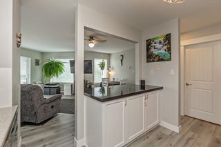 Photo 5: 222 32725 GEORGE FERGUSON Way in Abbotsford: Central Abbotsford Condo for sale in "Uptown" : MLS®# R2719786