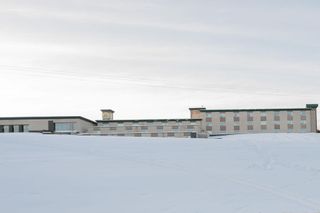 Photo 37: 5211 41 Avenue in Athabasca: Athabasca Town Hotel/Motel for sale : MLS®# A2020449