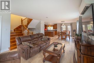 Photo 14: 108 Beachy Cove Road in Portugal Cove: House for sale : MLS®# 1265785